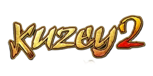 Kuzey2