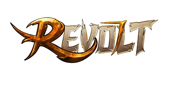 Revolt Online