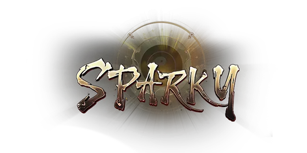 Sparky2