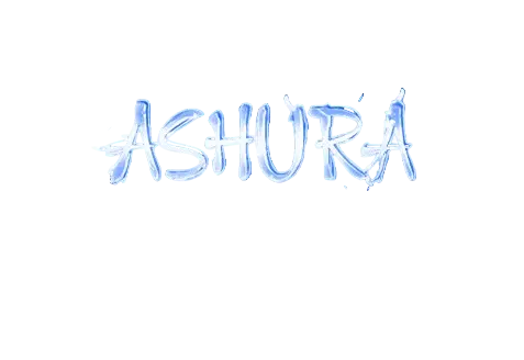 Ashura Online