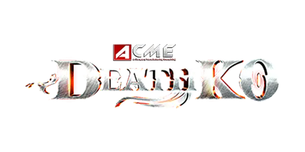 DeathKO