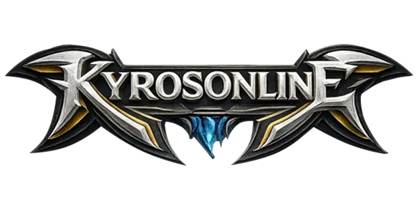 Kyros Online 