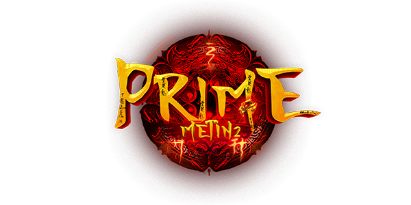 PrimeMetin2